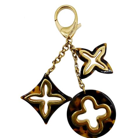 insolence bag charm replica|Louis Vuitton Insolence Bag Charm — Sinta Vintage.